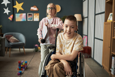 Similar image 22184705