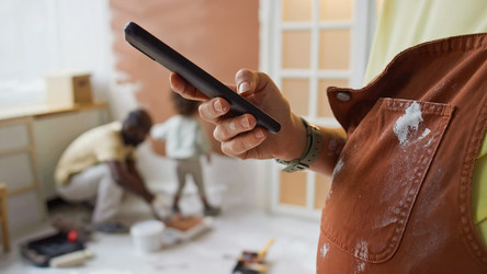 Similar image 22183149