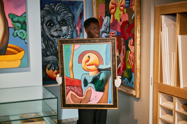 Similar image 22182386