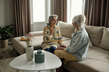 Similar image 22185190