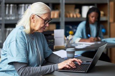 Similar image 22184606