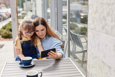 Similar image 22181674