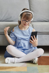 Similar image 22181371