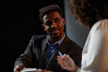 Similar image 22181768