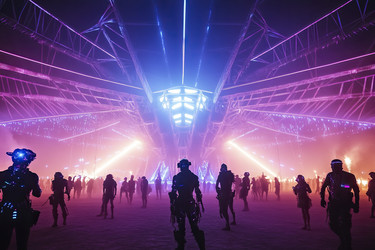 Similar image 22186045