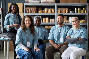 Similar image 22184651