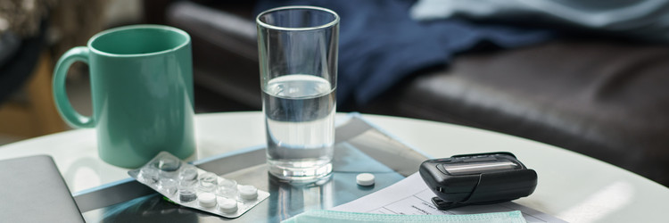 Similar image 22184170