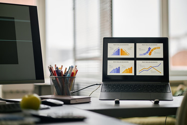 Similar image 22181951