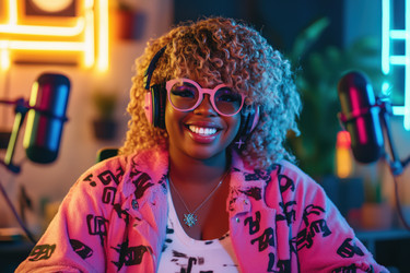 Similar image 22185579