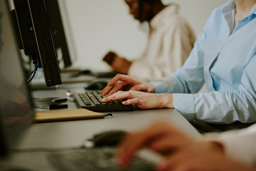 Similar image 22182805