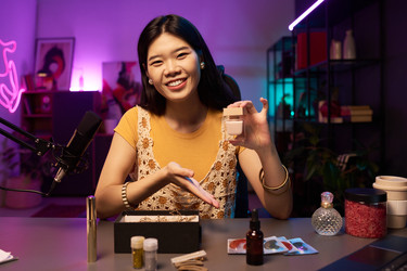 Similar image 22183283