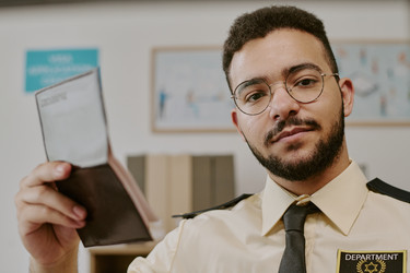 Similar image 22182649