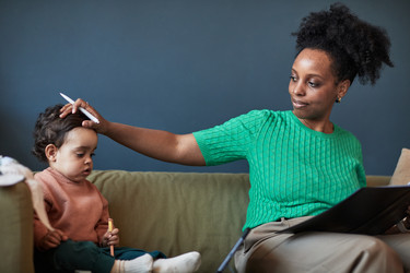 Similar image 22184797