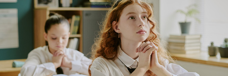 Similar image 22182569