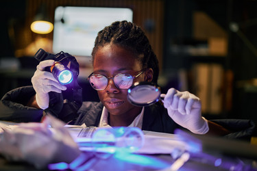 Similar image 22181970