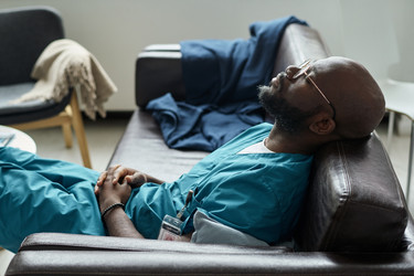 Similar image 22183997