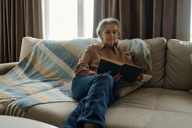 Similar image 22185218