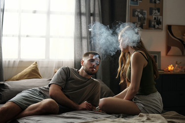 Similar image 22183737