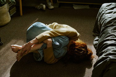 Similar image 22182895