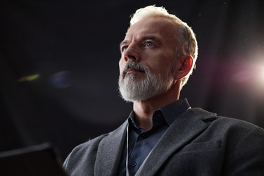 Similar image 22181824