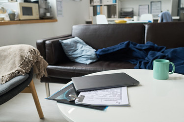 Similar image 22183996