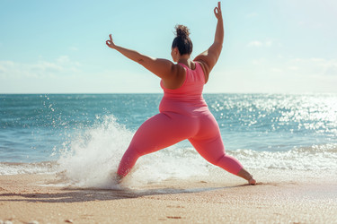 Similar image 22185973