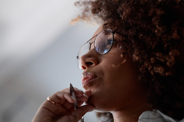 Similar image 22181827