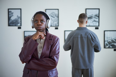 Similar image 22184556