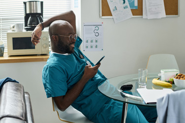 Similar image 22183995