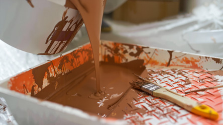 Similar image 22183174