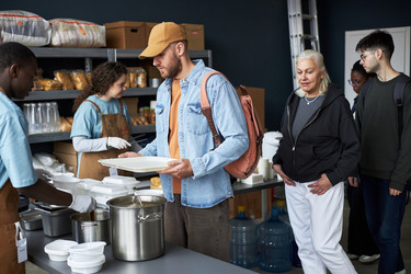 Similar image 22184681