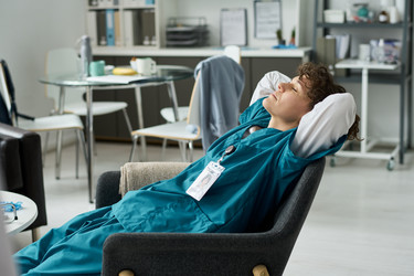 Similar image 22184136