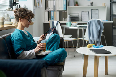 Similar image 22184156