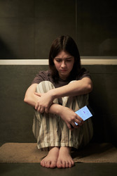 Similar image 22183505