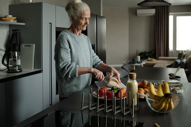 Similar image 22185081