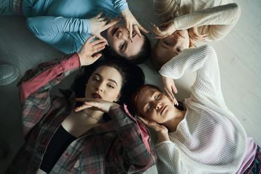 Similar image 22184368