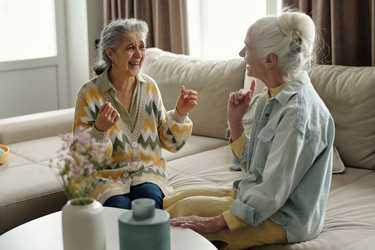 Similar image 22185057