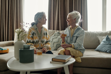 Similar image 22185082