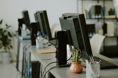 Similar image 22182850