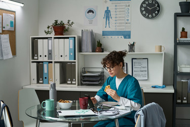 Similar image 22184152