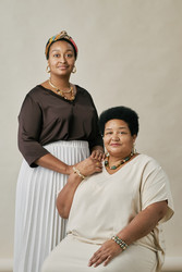 Similar image 22182194