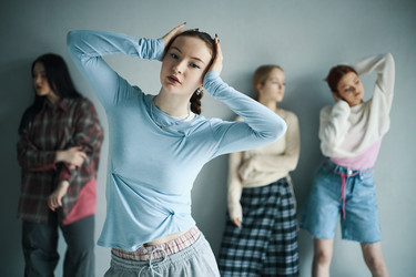 Similar image 22184303