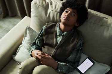 Similar image 22183467