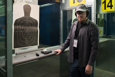 Similar image 22183588