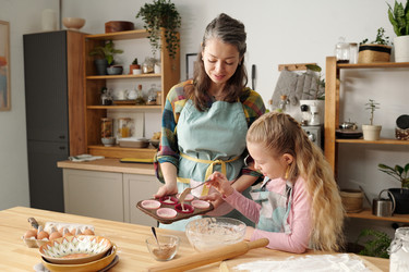 Similar image 22183420