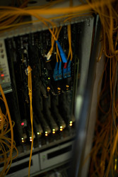 Similar image 22185049