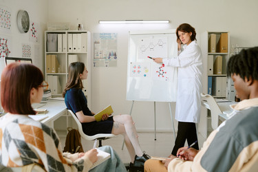 Similar image 22182727