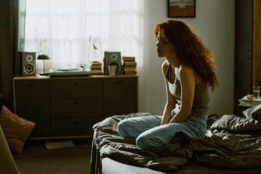 Similar image 22182942