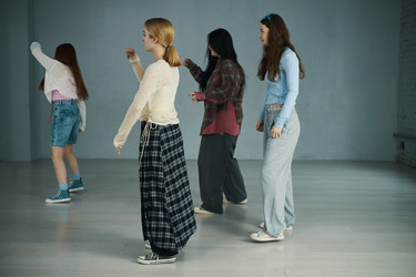 Similar image 22184280