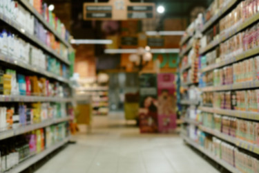 Similar image 22183020